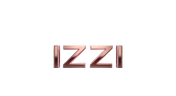 Izzi Logo fav